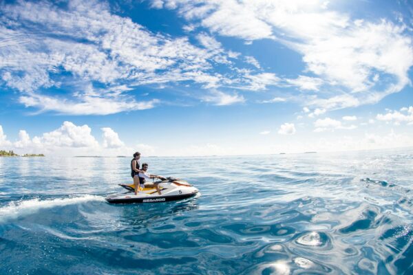 Uni Waves Mallorca 2026 - Student Holiday Package - Image 14